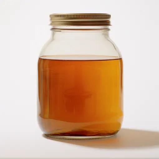 Palm Kernel Fatty Acid